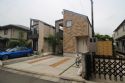 国分寺市西町3丁目戸建