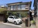 西東京市谷戸町1丁目戸建