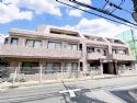 シンアイプラザ品川南