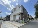小金井市貫井北町1丁目戸建(オーナーチェンジ)