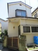 葛飾区立石7丁目戸建