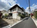 杉並区浜田山3丁目戸建