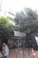 藤和渋谷コープⅡ