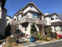 武蔵野市吉祥寺北町5丁目戸建