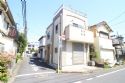 練馬区春日町6丁目戸建