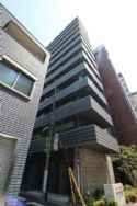 クレア田端プレミアムレジデンス
