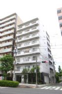 リライア吉野町