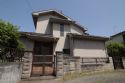 あきる野市野辺戸建