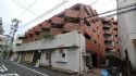 インペリアル赤坂一番館