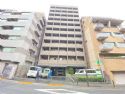 パレステュディオ麹町
