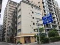 八重洲マンション