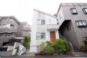 世田谷区弦巻4丁目戸建
