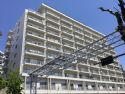 フラット田園調布