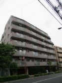 センチュリー滝野川