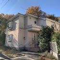 小平市中島町戸建