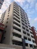 ファミールグラン銀座4丁目オーセンティア