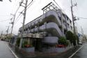 セザール第二鷺宮