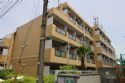 ライオンズマンション椎名町