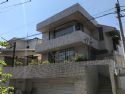 世田谷区代沢4丁目戸建