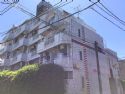 ハイシティ下北沢