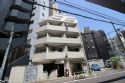 日興パレス南平台