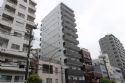 メインステージ田端