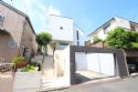 町田市小川3丁目戸建