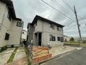 武蔵村山市残堀5丁目戸建
