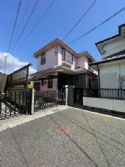 練馬区土支田4丁目戸建