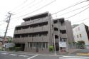 ルーブル永福町弐番館