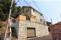 多摩市桜ヶ丘2丁目戸建