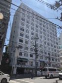 山王アーバンライフ