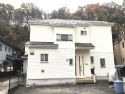 八王子市大谷町戸建