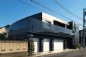 板橋区常盤台2丁目戸建