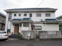 府中市是政1丁目戸建