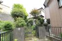 町田市上小山田町戸建