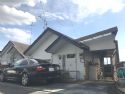町田市相原町戸建