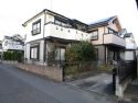 武蔵村山市伊奈平5丁目戸建