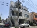 八王子市元本郷町2丁目戸建