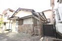 府中市小柳町6丁目戸建