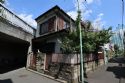 府中市白糸台6丁目戸建