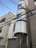 大阪市北区天満1丁目戸建