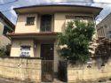 堺市西区浜寺公園町1丁戸建