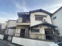 堺市中区深井北町戸建