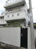 大阪市住吉区住吉2丁目戸建