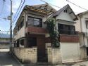 大阪市淀川区十八条1丁目 戸建
