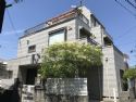 堺市西区鳳南町2丁戸建