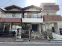 堺市西区浜寺船尾町西4丁戸建