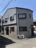 大阪市大正区南恩加島六丁目戸建