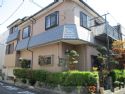 大阪市城東区鴫野東3丁目戸建